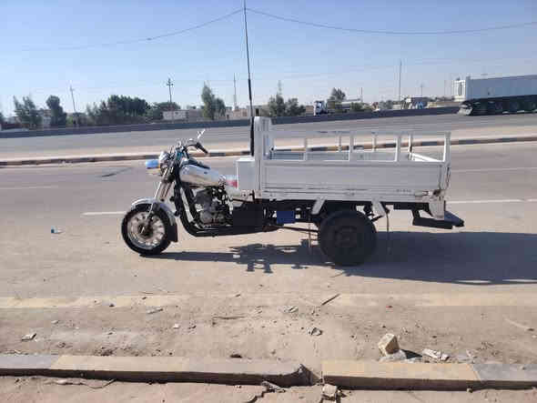 سلام عليكم ستوته للبيع مديل 2011 أوراق بسمي مكينه 20 ستوته مكفوله كفاله فقط بيه باج جوه دوسه مال رجل ركبه مكينه وشاصي كفاله عامه اكسن مقفل جديد كهربأيات كله جديد نكره سلف ستوته جاهزه مال جناي متصرف عليه ربع سعر 800 للتصال ***********
