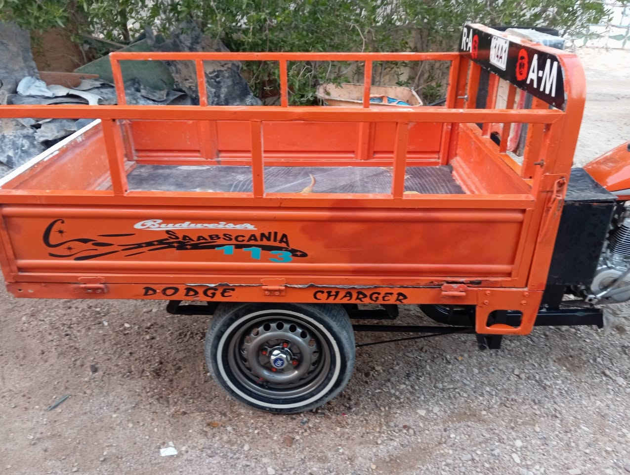 السلام عليكم ستوته ام تي ار اوراق مكان الزبير محرك جديد ما صدر جديد الحابي يشتري راسنا على الواتساب ***********
1700
