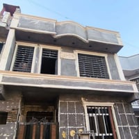 باب الحاره • ٧٠متر • ٣ غرف