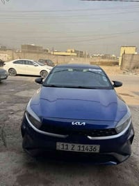 فورتي موديل23 مكفوله من الضرر ولصبغ بس بارد شبر بدايت الجاملغ لامامي م...