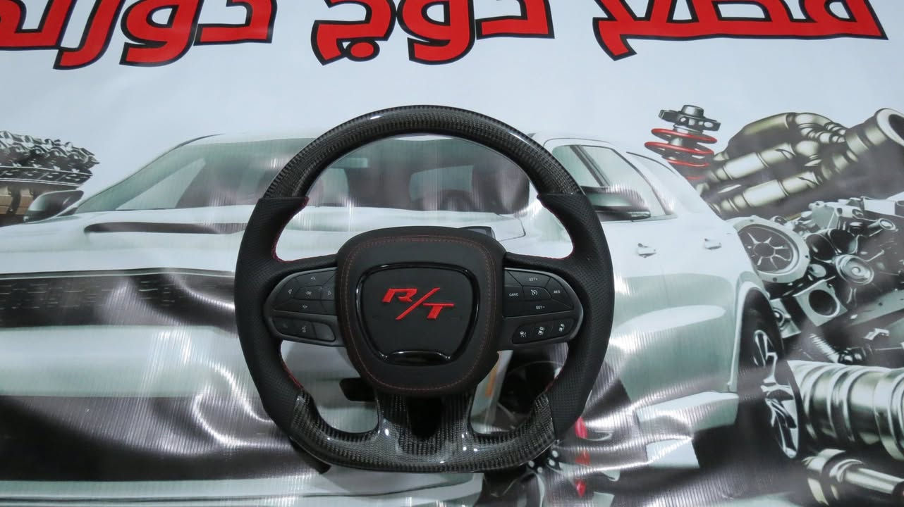 ستيرن رياضي جلد فقط و جلد وكاربون


**إذا كنت صاحب هذا الإعلان وتريد حذفه لأي سبب، رجاءا أرسل رسالة إلى الدعم الفني**