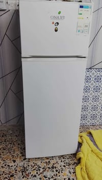 حريه • ١٠ قدم • تجميد فول