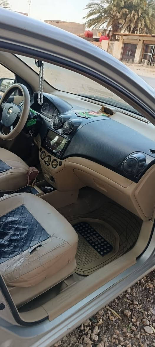 السلام عليكم افيو موديل ٩ بسمي شخصين وارد خليجي مصبوغه حزام سعر٥٥ محرك كير تبريد حداديه فول


**إذا كنت صاحب هذا الإعلان وتريد حذفه لأي سبب، رجاءا أرسل رسالة إلى الدعم الفني**