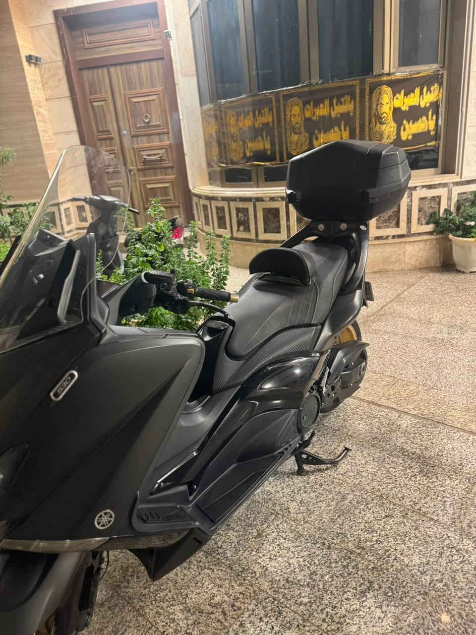 السلام عليكم 
Tmax
530
23/km
2🔑🔑
***********
الموقع:واسط
