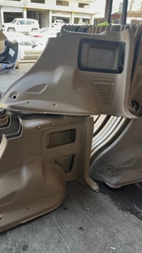 وصول حوضيات تيكو مستعمل وجديد ‎للاستفسار مراسله الصفحه او الاتصال با ا...