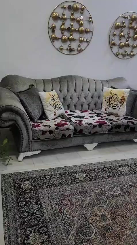 للبيع تخم قنفات


**إذا كنت صاحب هذا الإعلان وتريد حذفه لأي سبب، رجاءا أرسل رسالة إلى الدعم الفني**