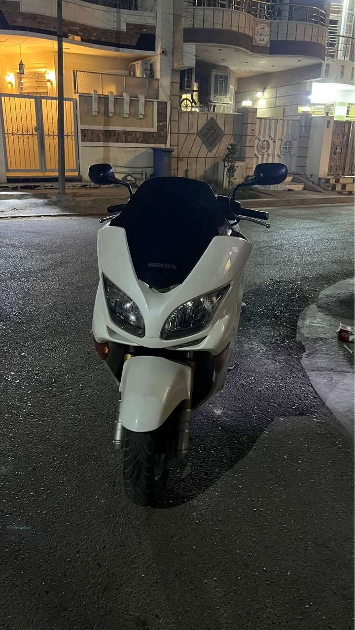 ‎فورزا 010 للبيع رايدها ب 15$ للاستفسار ***********‎ بغداد, العراق
