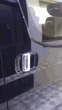 تيوتة فيايبي موديل 20ماشية 100الف مكفولة كفالة عامة بواب كهربائيات وكش...