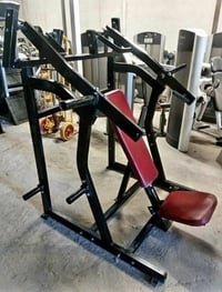 كوبي همرات • ٦ اوراق ونص • كربلاء الحر السواده