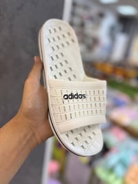 معطر رجــــــالي 40-45 كارتون 24 زوج بــــــ 42 الف #باربــي_للجملـــه...