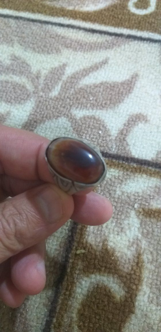 للبيع


**إذا كنت صاحب هذا الإعلان وتريد حذفه لأي سبب، رجاءا أرسل رسالة إلى الدعم الفني**