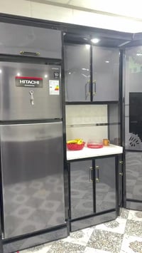 معمل • كاونترات • حسب الطلب