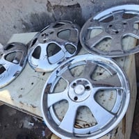 كبات • البكان البصره