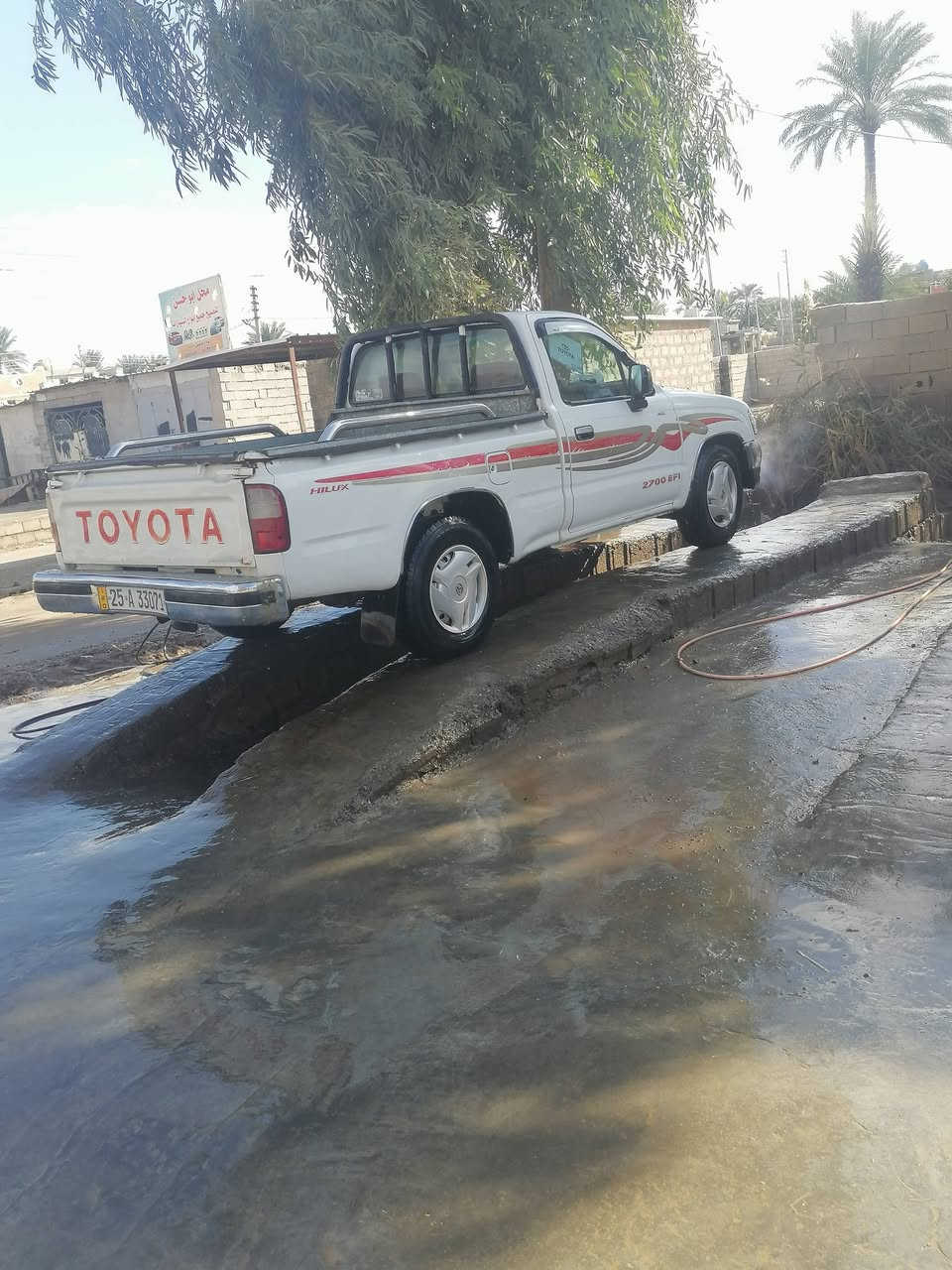 سلام عليكم سياره البيع موديل 2003 سياره رقم كركوك تصل على رقم ر***********
