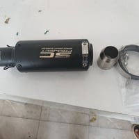 اكزوز • اصليه • جديد