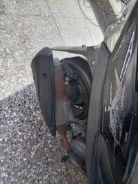 ماكس • مكفولة كهربا ومكينة • الحسينيه مال الراشديه