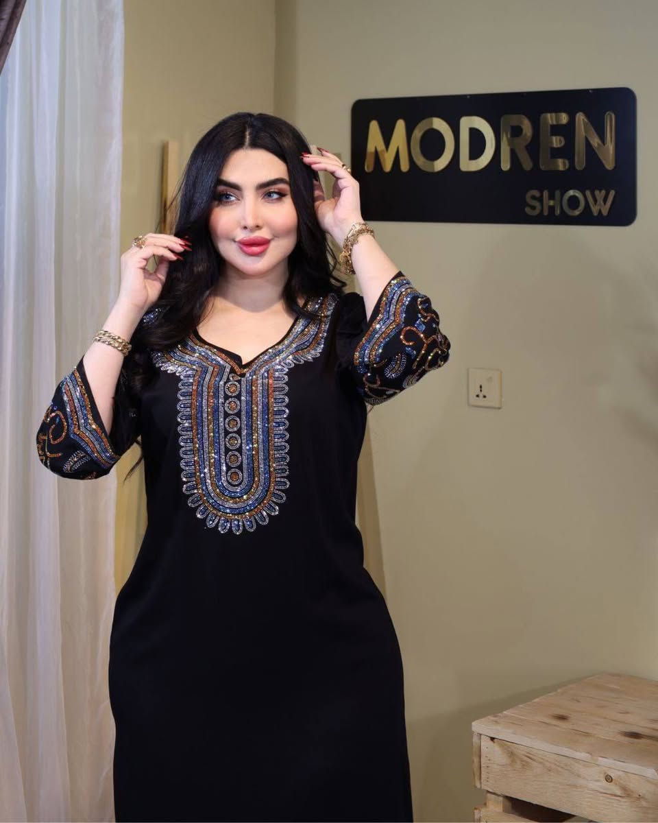 دشداشة كشمير مطاط الأصلي
ألماس اصلي تركي DMC
 
القياسات / L XL XXL 

اقل طلب نص  درزن
للطلب والأستفسار المراسلة خاص


**إذا كنت صاحب هذا الإعلان وتريد حذفه لأي سبب، رجاءا أرسل رسالة إلى الدعم الفني**