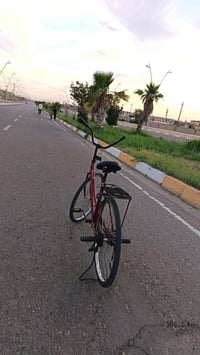 باسكل • نضيف • موديل ١٨