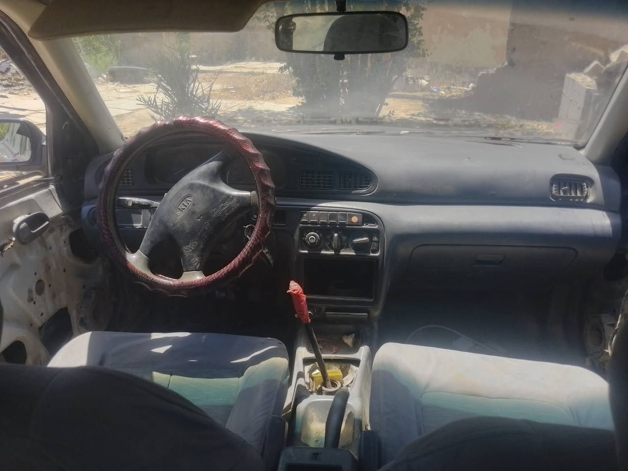 سلام عليكم من،رخصت ادمين،كيا سيفيا 95 مسكر طرف ثالث وكاله كهربائيات سلف صدر خلف امامي تخ كشنات غرفه حلوه نكرة،سلف سيارةحلوة،ملت،جناي،ماكينه خير من الله لا صرف لا بخار ترايك وين ما يعجبك هاي شوفه عينك منظومه مال التبريد جاهزه باور ستيرين شاير يمنى يسرى عالي ناصي لايت ماسحات شغاله هذا قبال عينك شوفه عينك السعر 17 وبها مجال بسيط حق الجيه المكان واسط العزيزيه اتصل وبخدمتك ***********

