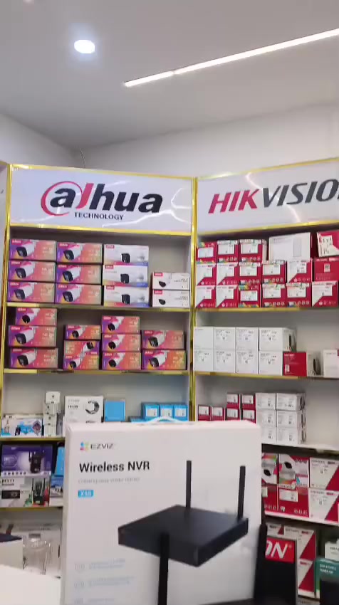 العنوان كركوك قضاء الحويجة شارع الاطباء شارع المولدات مقابيل عمارة الهدى مكتب نيوتك للحجز والاستفسار مراسلة الصفحه أو الاتصال على الرقم التالي ***********
