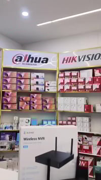 كركوك قضاء الحويجة • شارع الاطباء • مكتب نيوتك