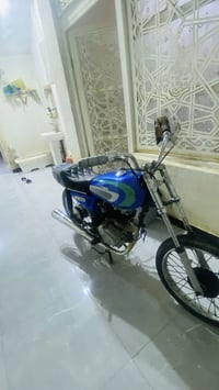 مكينه سيجي • يشتغل كلك • بريك مكاني