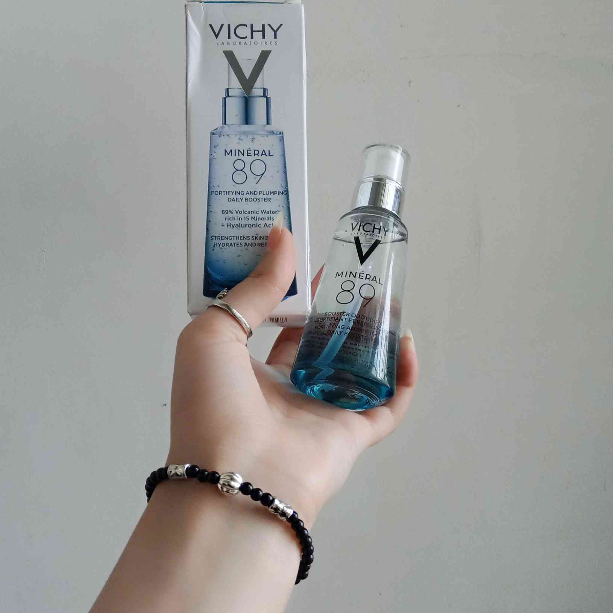 ثنائـي لتفتيح وترطيب الجسم وتـقليل التصبغات يوحد لون البشرة ✨🙊
🧷 كريم كيوفي QV لترطيب الـبشـرة 
يناسب جميع أنوا؏ البشرة يحتوي على السكوالين وهوه مكون طبيعي يرطب بعمق ويجدد البشرة خالٍ من العطور. 
🧷 صابون kojie.san كوجي سان 
يساعد على تفتيح وتبييض البشـرة ويعطي أشراقة طبيعية ينعم البشرة يساعد في الحصول على لون بشرة موحد وأفتح 
يحتوي على حمض الكوجيك الذي يساعد على تقليل التصبغات ⚡#فولو #فولومي #فولورز #اكسبلور_فولو #ضيفوني #الاكسبلور_فولو💕 #بيع_لايكات #لايكاتكم_تسعدني #حب #تعليقات #تعليقاتكم_تسعدني😍 #تعليق #تعليقاتكم_تسعدني #متابعة_للبيج #ضيفو #اكسبلور #لقطة #لايك #دعم #تفاعل #لايكات #كومنت #كومنتات #اكسبلور


**إذا كنت صاحب هذا الإعلان وتريد حذفه لأي سبب، رجاءا أرسل رسالة إلى الدعم الفني**