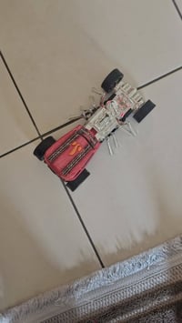 ألعاب أصلية