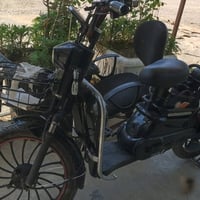 07519025802