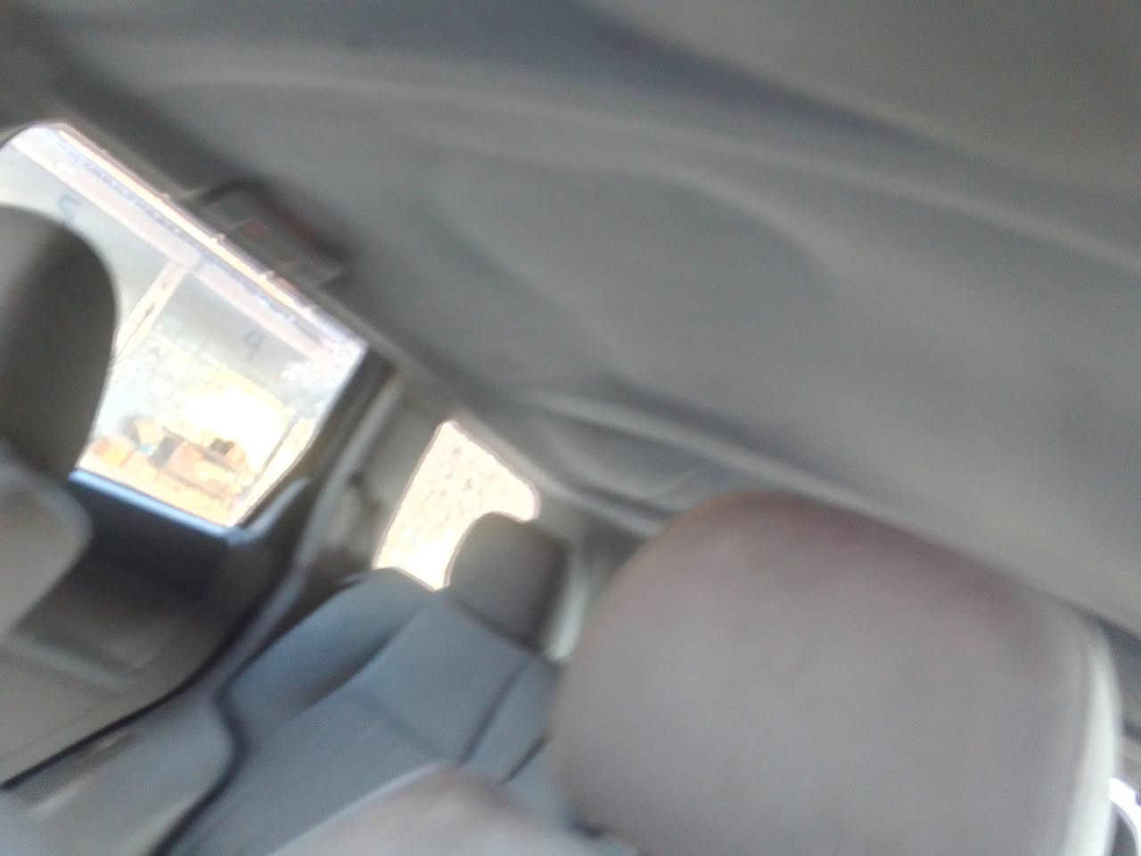 جيب لاريدو2006  انبارصبغ 3قطع سياره جديده بمعنئ الكلمه فور ويل بيها نقص دبل خلفي فقط لباقي جاهزه تحويل مباشر صاحبها يريد يحول سعر 93 مراوس بكوري حسب قناعه نقد فقط أو مراوس مكانها هيت ***********
