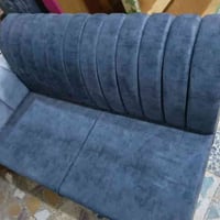 ديوان ٨م • شغل عراقي • اسفنج ٨ملم