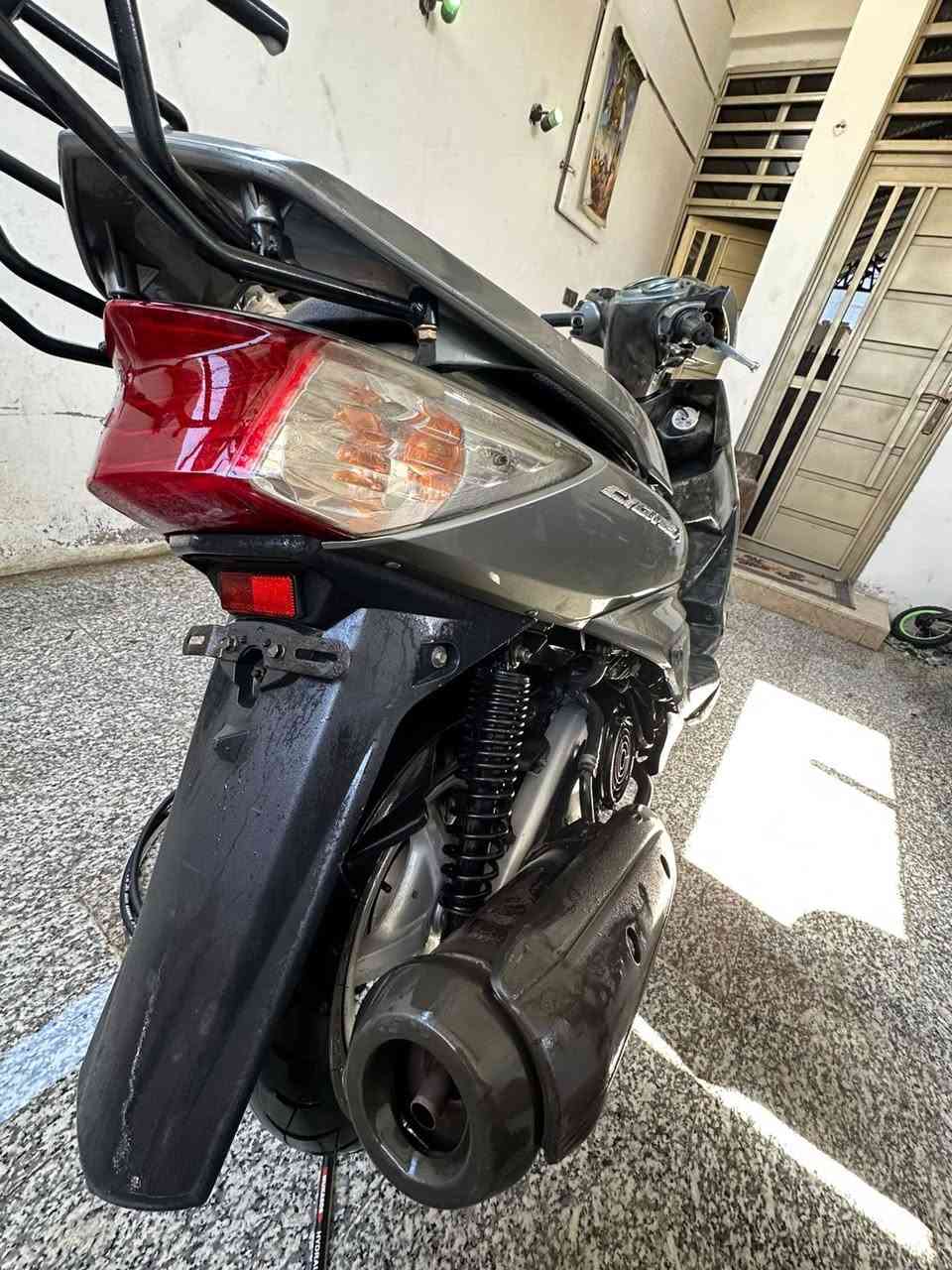 ا لسلام عليكم سكنس فحل ياباني خطين نظيفه جدا نكره بكل وقت مكينه برغي ممفتوح بيه  رايده ب 950 وبيهة شي بسيط مكاني بغداد بلديات ‭

‭٠٧٨٣ ٨٧٨ ٣٦٥٠‬
