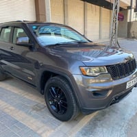 ٢٠١٦ • ٦ سلندر • ماشي ١٠٥٠٠٠