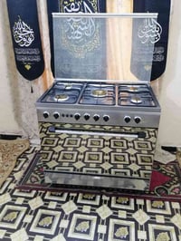طباخ • طباخ فريش • فرن فريش • فرن • طباخ مستعمل • طباخ مصري • فرن مصري
