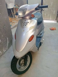 دراجه • نضافه