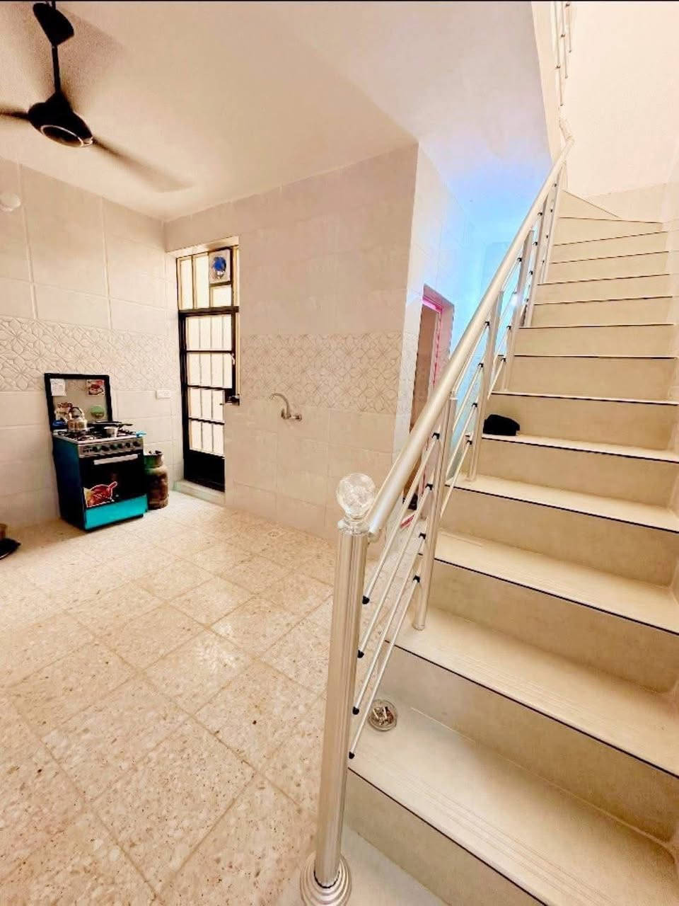 السعر 62 بيع سريع قفل 

***********
