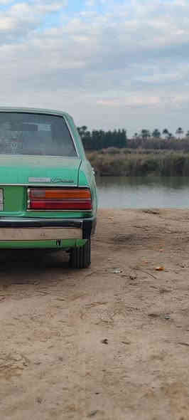 من رخص الادمن 
كرونه 80 
السعر 50 
***********
