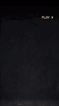 ماطور بارت عيتاني الاصلي معمر جديد السعر 280 رقم ‭0777 265 6625‬
