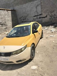 اريد مراوس كورلا او الانترا مقدس  عندي هاي بل صوره كيه فورتي موديل 10 ...