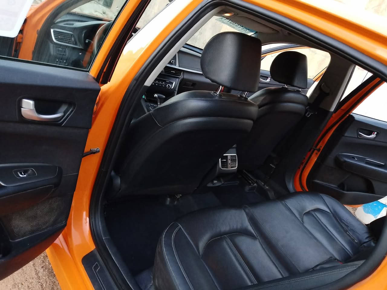 كي فايف مديل ٢٠ اربيل انكليزي انه مكلف بالنشر هذا رقم راعيه خابره واستفسر منه واذا اكو مراوس يراوس ***********
