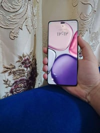 هونر X9c • مشكلة شبكة • كارتون