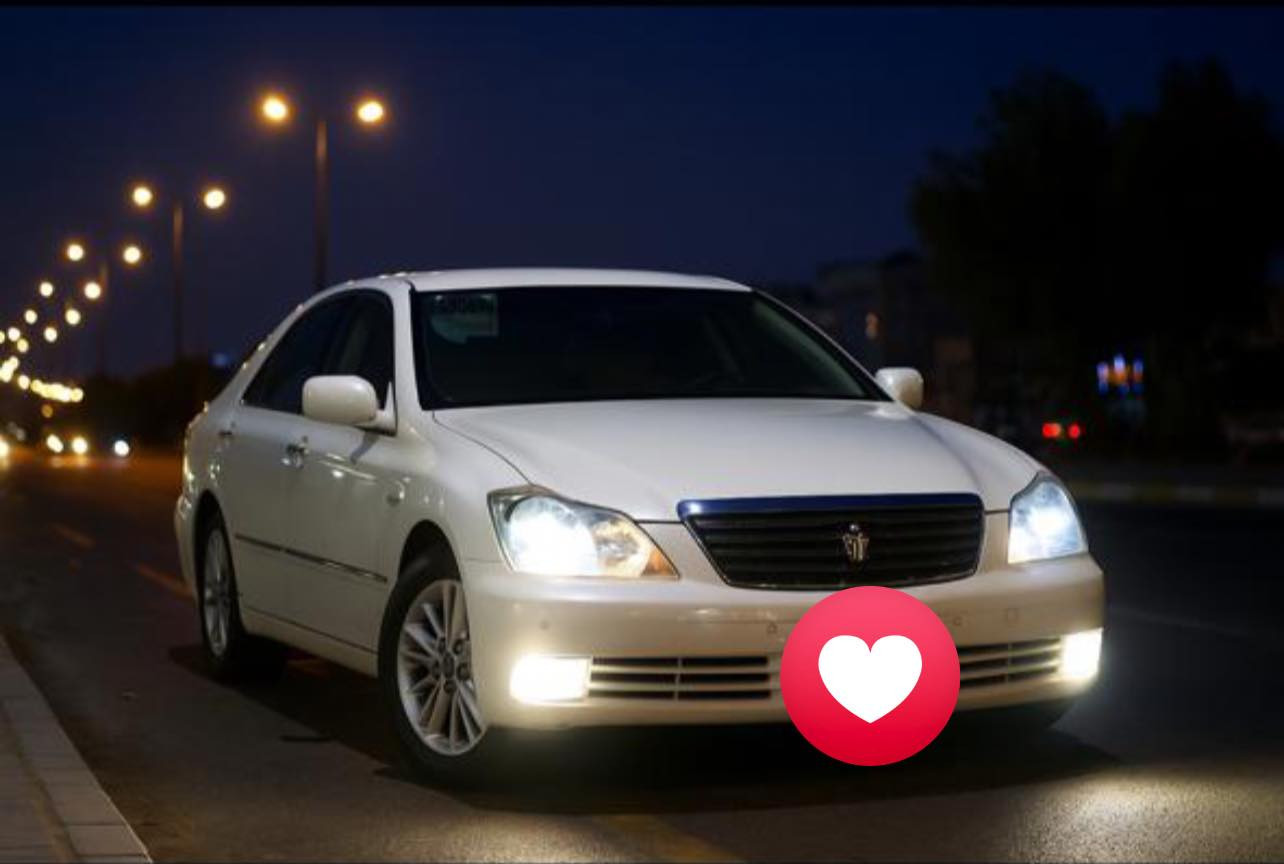 السلام عليكم شاهينه 2005 ادوات  سياره فول ماعده التنته بردات 3 فول  نضافه 100/100سياره حلوه مال جناي 3 دكم تبريد تدفئه حداده جديده كفاله مكينه كير سياره مكصوصه جنطه فقط السعر 40 بيها مجال قليل  للستفسار ***********
