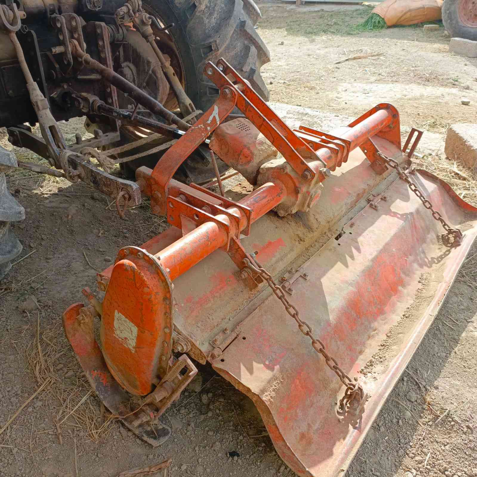 سلام عليكم رفاس للبيع مكاني كربلاء السياحي التفاصيل ع الرقم
***********
