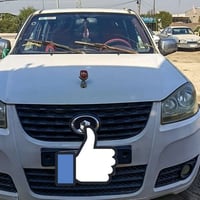 كريت ويل • ٢٠١١ • رقم كربلاء