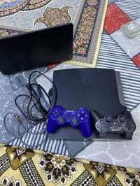 اكس ماكس • مهكر • ٢جويستك