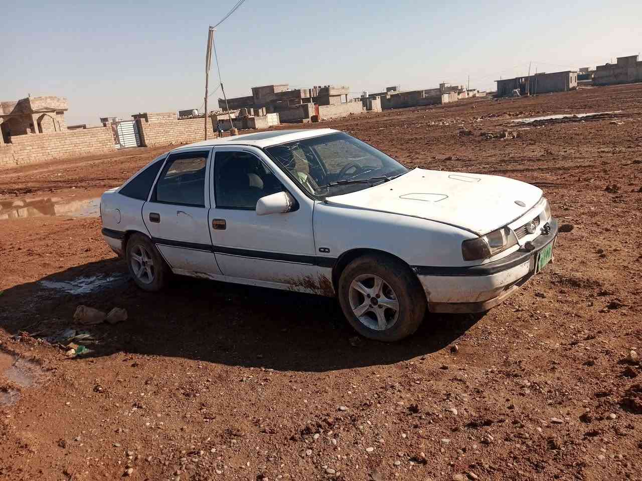 ابوبل فكتره حجم 20جنطه بيها  نفخ والعقل عاطل  السيار فحم في فحم عشاير عليه ؤحومه عليك السعر10
رقم***********
