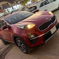 سبورتج • ٢٠٢١ • ١١٠٠٠