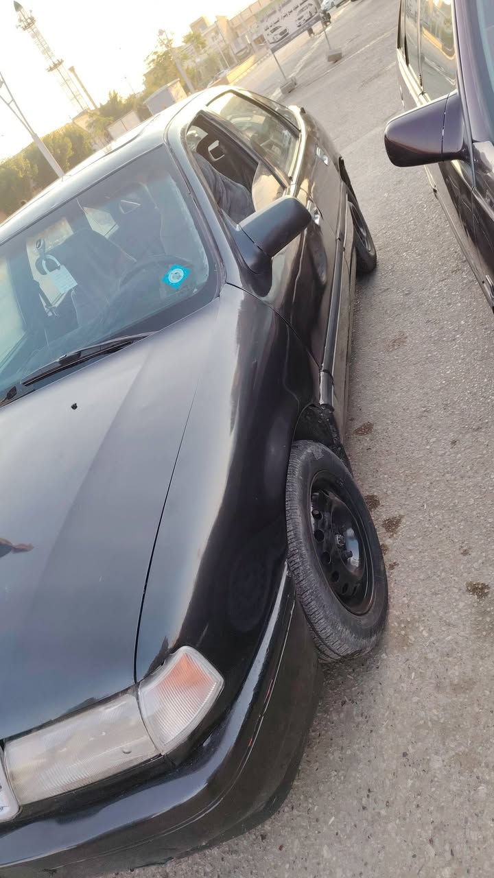 فكترا ماسحه جديد حيل حلوه تخم تاير كير ومحرك فول كير عادي محرك 1800رقم انبار سنويه لل2029 تحويل ثاني يوم السعر ٢٧ وبيها مجال بسيط للتواصل خاص او ***********
