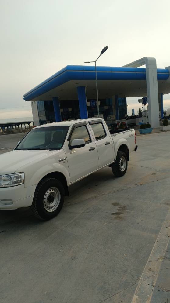 فۆرت ڕنجە رە مە کینە گازە سوپە رە پە مپونۆزڵە دبڵ آکسلە مودیل 2009یە سیارە کە بیلاد عسکری بووە سپی کراوە بێی دعموبێی ورگڕان 166هە زارعقیقی ڕۆشتووە کتاب مزایدە یە هە مووگیانی بشرت سحری65ورقە وکە مێک مجال موبیل *********** رانية, السليمانية
