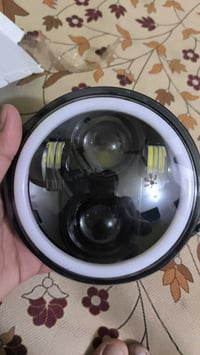 دايوند • اصلي • جديد